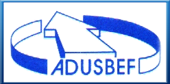 logo adusbef